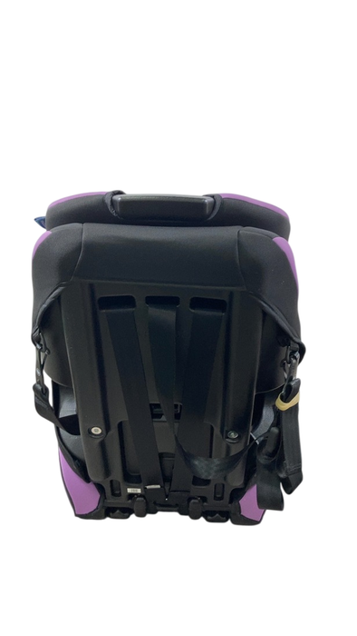 Shop Graco Tranzitions 3-in-1 Harness Booster Car Seat, 2023, Marley at GoodBuy Gear