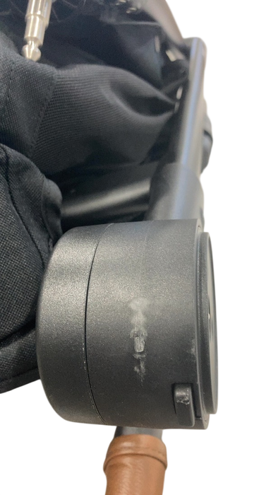 Shop Joie Chive Single-to-Double Stroller, 2025, Shale at GoodBuy Gear