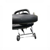 Shop Baby Trend Snap-n-Go EX Universal Infant Car Seat Stroller, 2025 at GoodBuy Gear