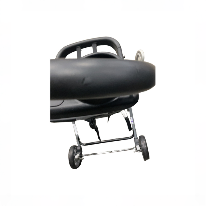 Shop Baby Trend Snap-n-Go EX Universal Infant Car Seat Stroller, 2025 at GoodBuy Gear