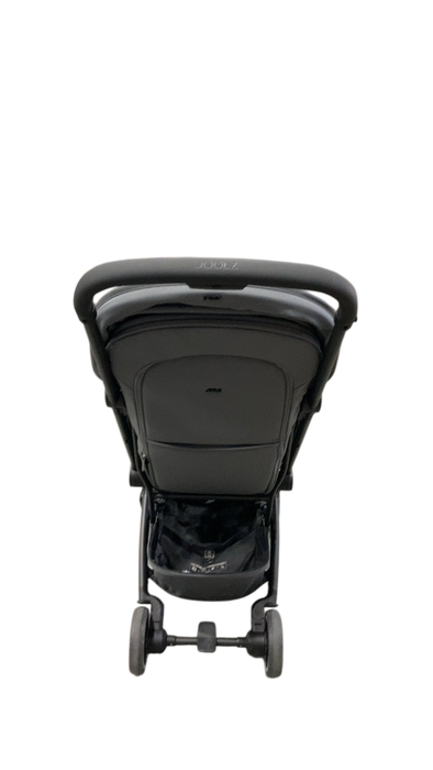 Shop Joolz Aer+ Stroller, 2024, Stone Grey at GoodBuy Gear