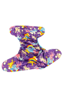 Shop Cloth Diaper, 9 pack at GoodBuy Gear