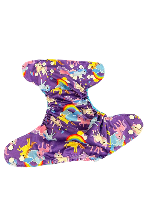 Shop Cloth Diaper, 9 pack at GoodBuy Gear