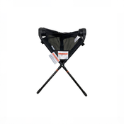 Shop Bugaboo Stand at GoodBuy Gear