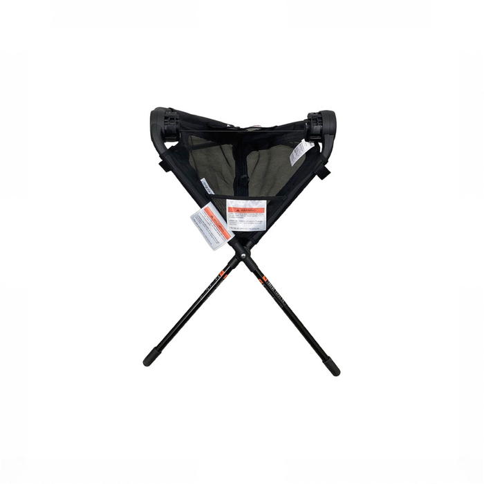 Shop Bugaboo Stand at GoodBuy Gear