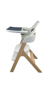 Shop Mockingbird High Chair, 2.0 at GoodBuy Gear