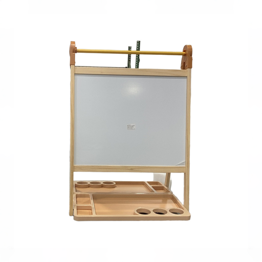 Shop Unknown Prelisting at GoodBuy Gear