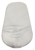 Shop Mockingbird Bassinet, 2026+, Black at GoodBuy Gear