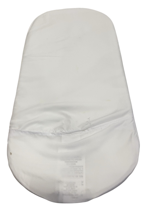 Shop Mockingbird Bassinet, 2026+, Black at GoodBuy Gear