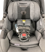 used Infantcarseat