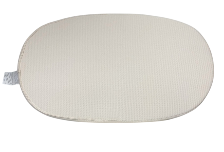 stokke sleepi mattress v2 Stokke Sleepi Crib Mattress, V2, Colgate Cover