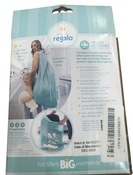 Shop Regalo Travel Bag for Strollers & Car Seats at GoodBuy Gear