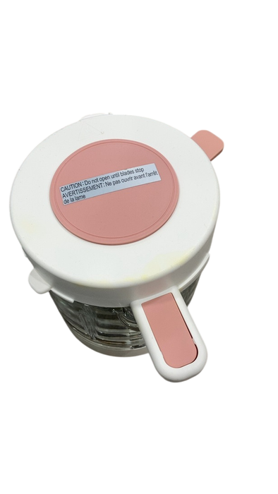 Shop Beaba Babycook Neo Baby Food Maker, Eucalyptus at GoodBuy Gear