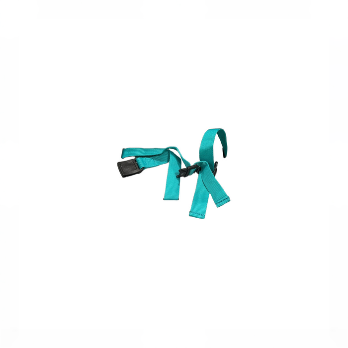 Shop Infantino Music & Lights 3-in-1 Discovery Booster, Teal at GoodBuy Gear