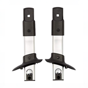 Shop Baby Jogger City Select Second Seat Adapters at GoodBuy Gear