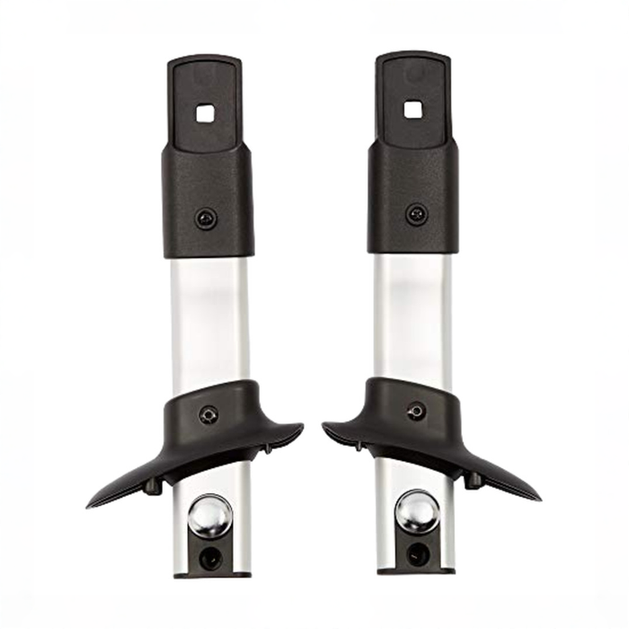 Shop Baby Jogger City Select Second Seat Adapters at GoodBuy Gear