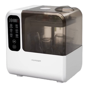 Shop Momcozy DeepClean Baby Bottle Washer, D8 at GoodBuy Gear