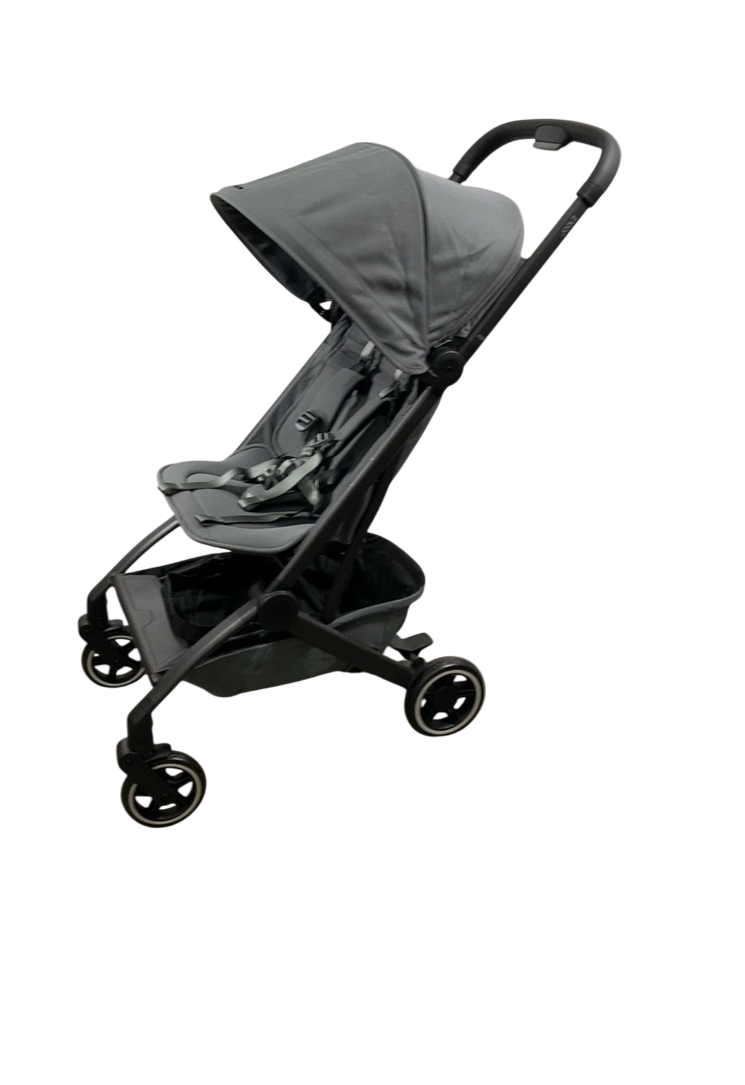 my joolz aer Joolz Aer+ Stroller, 2024, Stone Grey