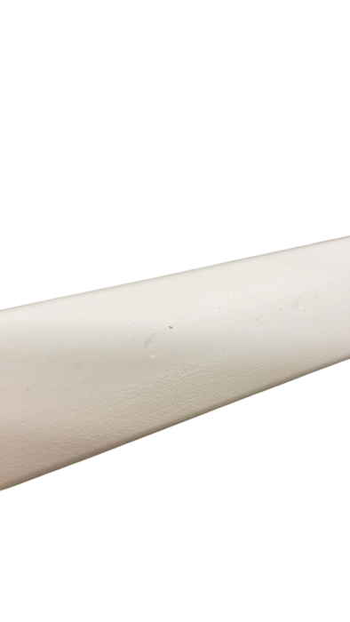 Shop Stokke Tripp Trapp Complete High Chair, Nordic Grey, White at GoodBuy Gear