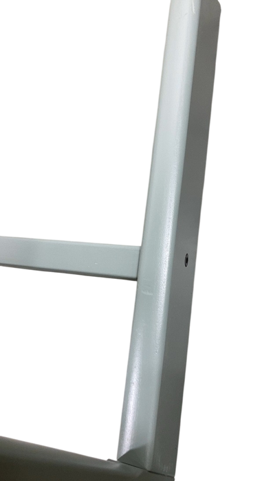 Shop Stokke Tripp Trapp Complete High Chair, Glacier Green, Glacier Green, 2 at GoodBuy Gear