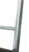 Shop Stokke Tripp Trapp Complete High Chair, Glacier Green, Glacier Green, 2 at GoodBuy Gear