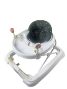 Shop Baby Joy Baby Walker, Gray Star Pattern at GoodBuy Gear