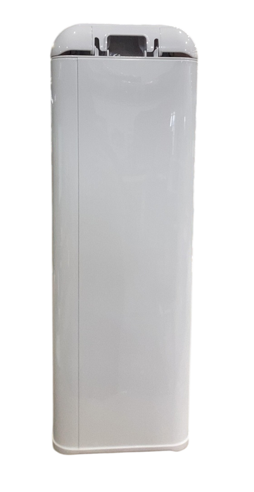 Shop Diaper Genie Platinum Diaper Pail, White at GoodBuy Gear