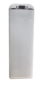 Shop Diaper Genie Platinum Diaper Pail, White at GoodBuy Gear