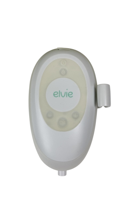 Shop Elvie Stride, 21mm & 24mm at GoodBuy Gear