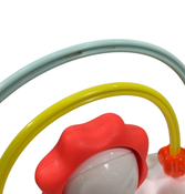 Shop Skip Hop Silver Lining Cloud Baby's View Activity Center at GoodBuy Gear