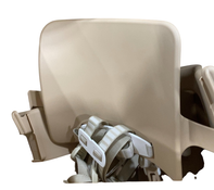 Shop Stokke Tripp Trapp Baby Set, Natural, Version 3 at GoodBuy Gear