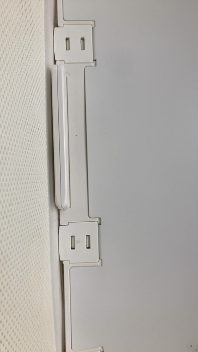 Shop Happiest Baby SNOO Smart Sleeper at GoodBuy Gear