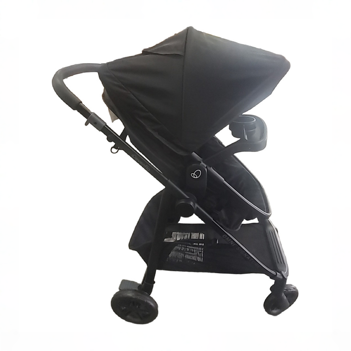 Shop Unknown Prelisting at GoodBuy Gear