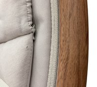 Shop Maxi-Cosi Cassia Swing, Horizon Sand at GoodBuy Gear