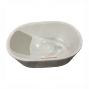 Shop Lalo Bathtime Starter Kit, Coconut at GoodBuy Gear