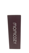 Shop Momcozy 360 Silicone Toothbrush, Green at GoodBuy Gear