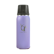 Shop Ceres Chill Legacy Breastmilk Chiller (32oz), ULTRA Violet Lavender at GoodBuy Gear