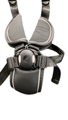 Shop Mockingbird 2nd Seat Kit 3.0, Charcoal with Penny Leather, Heather Grey at GoodBuy Gear