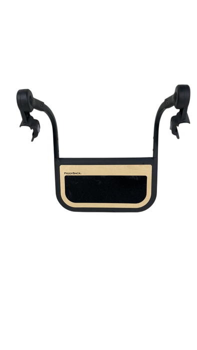 Shop UPPAbaby CRUZ PiggyBack Ride Along Board, 2020+ at GoodBuy Gear