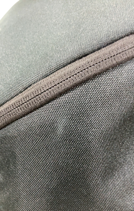 Shop WAYB Pico Portable Car Seat Travel Bag, Carry Bag, Lagoon at GoodBuy Gear