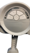 Shop Ingenuity Comfort 2 Go Compact Portable Baby Swing, Cuddle Lamb at GoodBuy Gear