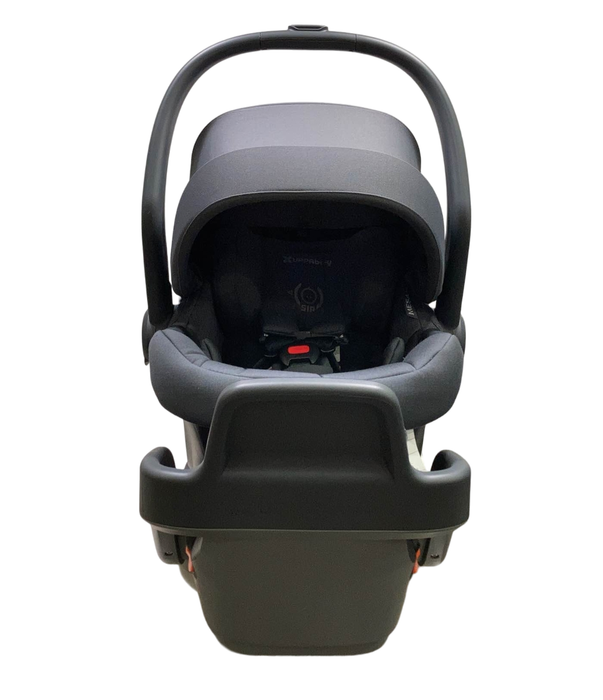 used Infantcarseat