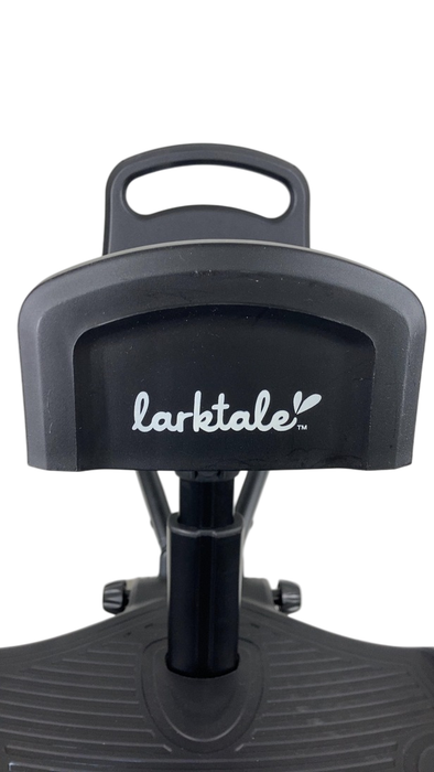 Shop Larktale Universal Ride-Along Stroller Board at GoodBuy Gear