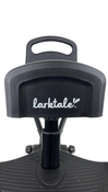 Shop Larktale Universal Ride-Along Stroller Board at GoodBuy Gear