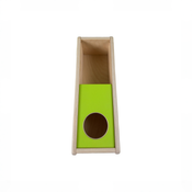 Shop Lovevery Sliding Top Box at GoodBuy Gear