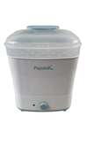 Shop Papablic Baby Bottle Sterilizer at GoodBuy Gear
