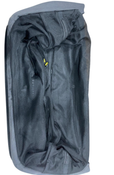Shop Veer Foldable Storage Basket, 4 seater XL, All Terrain Cruiser at GoodBuy Gear