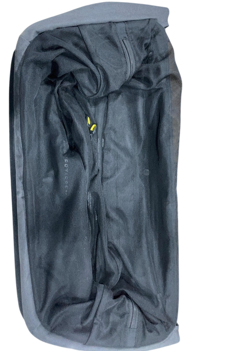 Shop Veer Foldable Storage Basket, 4 seater XL, All Terrain Cruiser at GoodBuy Gear