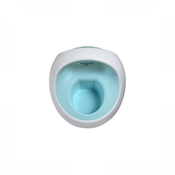 Shop Spectra Baby S1 Plus Premier Rechargeable Breast Pump, 24mm & 28mm at GoodBuy Gear