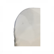 Shop Baby Delight Beside Me Dreamer Bassinet & Bedside Sleeper, Driftwood Grey at GoodBuy Gear